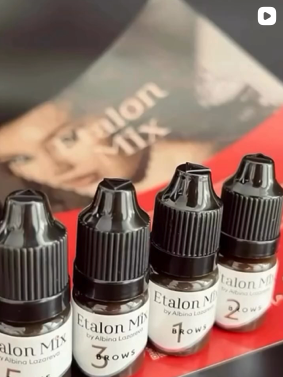 Beauty Center Rigi Instagram